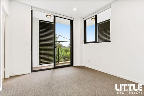 Property photo of 205/53 Kildare Road Blacktown NSW 2148