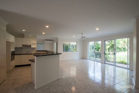 Property photo of 16 Oceania Crescent Sunshine Beach QLD 4567