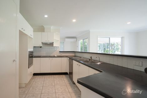 Property photo of 16 Oceania Crescent Sunshine Beach QLD 4567