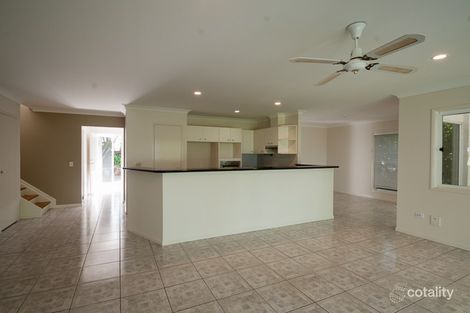 Property photo of 16 Oceania Crescent Sunshine Beach QLD 4567