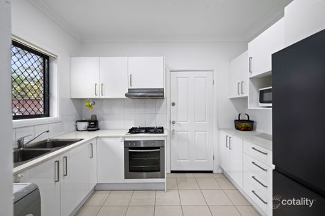 Property photo of 5/16-20 Myee Road Macquarie Fields NSW 2564