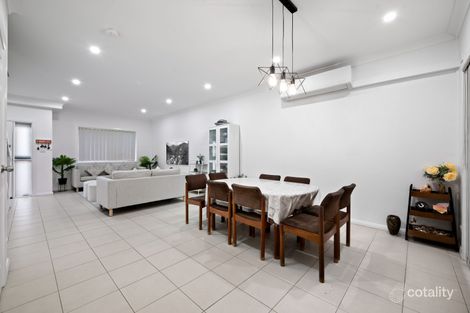 Property photo of 5/16-20 Myee Road Macquarie Fields NSW 2564