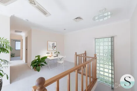 Property photo of 89 The Corso Gorokan NSW 2263