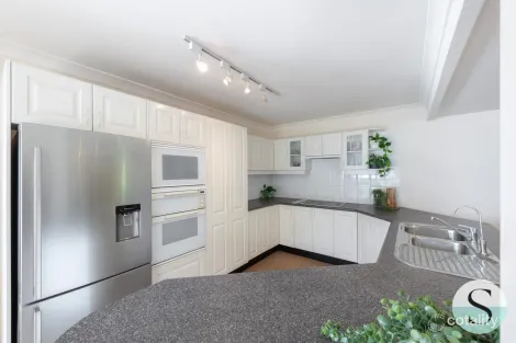 Property photo of 89 The Corso Gorokan NSW 2263