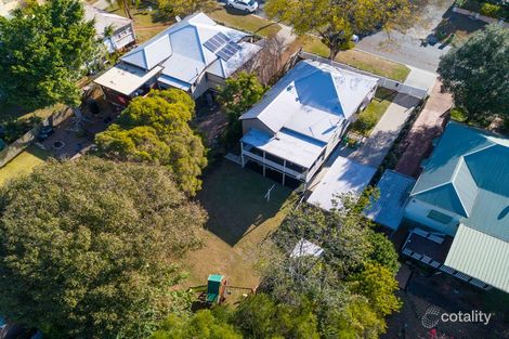 Property photo of 4 Cintra Street Eastern Heights QLD 4305