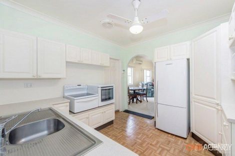 Property photo of 21 Gommera Street Blacksmiths NSW 2281