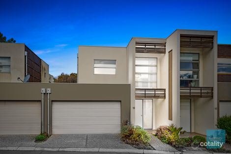 Property photo of 10/1-5 The Close Caroline Springs VIC 3023