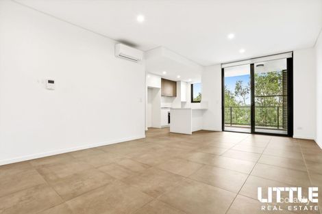 Property photo of 205/53 Kildare Road Blacktown NSW 2148