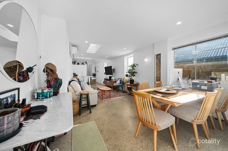 Property photo of 215 Bathurst Street West Hobart TAS 7000