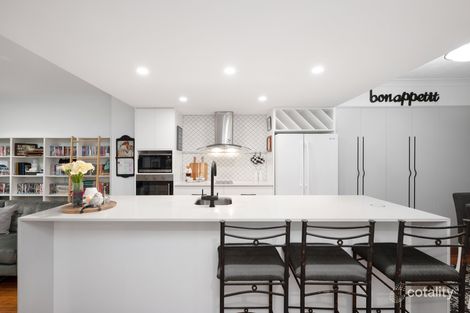 Property photo of 31/451 Gregory Terrace Spring Hill QLD 4000