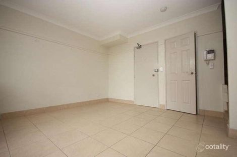 Property photo of 17/11-13 Crane Street Homebush NSW 2140