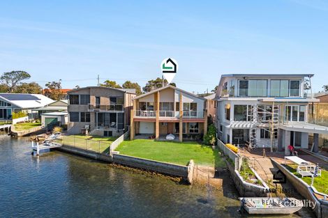 101 Bowman St, Swansea, NSW 2281