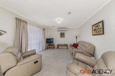 Property photo of 9/6 Jane Price Crescent Conder ACT 2906