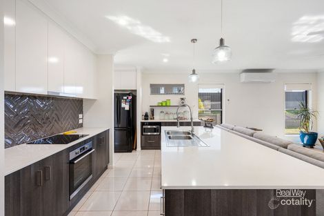 Property photo of 34 Peters Road Meringandan West QLD 4352