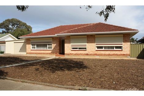 21 Barakoola St, Pooraka, SA 5095