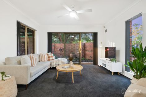 Property photo of 1/13 Gardner Street Como WA 6152