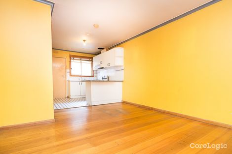 Property photo of 1/8 Munro Street Lalor VIC 3075