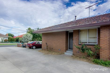 Property photo of 1/8 Munro Street Lalor VIC 3075