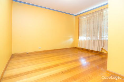 Property photo of 1/8 Munro Street Lalor VIC 3075