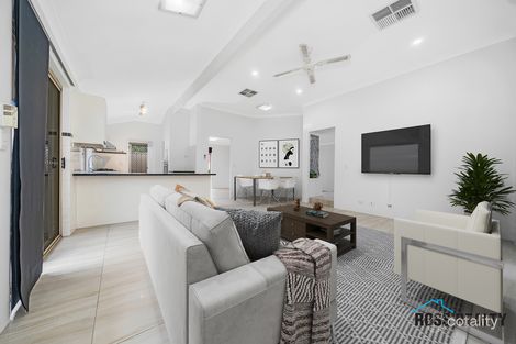 Property photo of 7 Marri Court Morley WA 6062