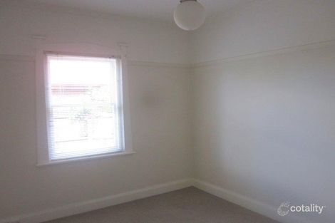 Property photo of 41 King Street Sandy Bay TAS 7005