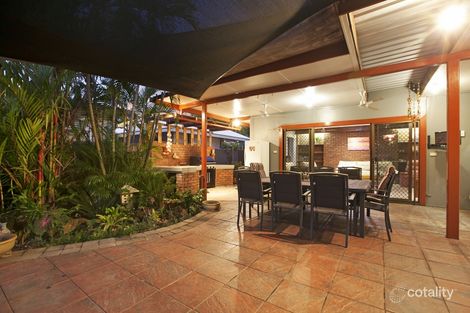 Property photo of 58 Dorisvale Crescent Tiwi NT 0810