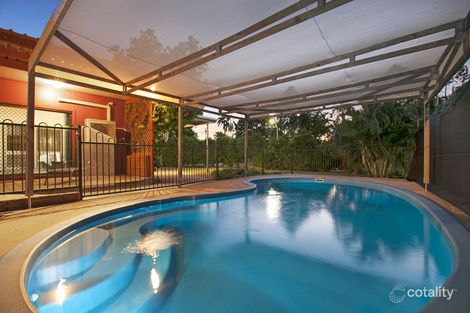Property photo of 58 Dorisvale Crescent Tiwi NT 0810