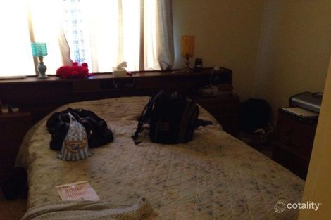 Property photo of 31 Cygnet Road Kingscote SA 5223