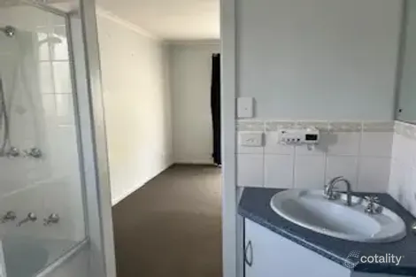 Property photo of 16A Maireana Circuit Roxby Downs SA 5725