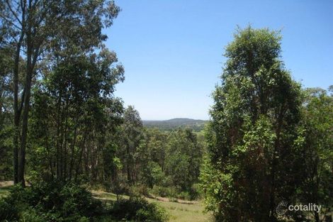 420 Upper Ormeau Rd, Ormeau Hills, QLD 4208