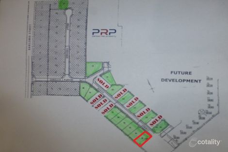 Property photo of 30 Acacia Circuit Parkes NSW 2870