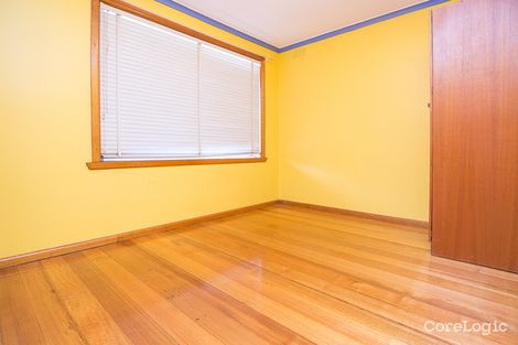 Property photo of 1/8 Munro Street Lalor VIC 3075