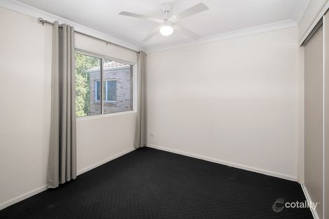 Property photo of 10/46 Lani Street Wishart QLD 4122
