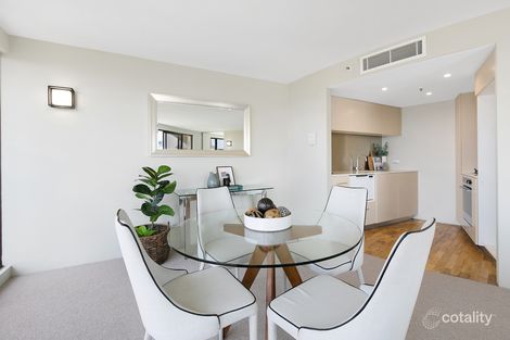 Property photo of 1001/2 Elizabeth Bay Road Elizabeth Bay NSW 2011