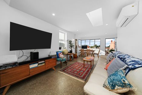 Property photo of 215 Bathurst Street West Hobart TAS 7000