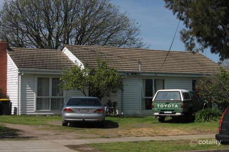 12 Parker St, Clayton, VIC 3168