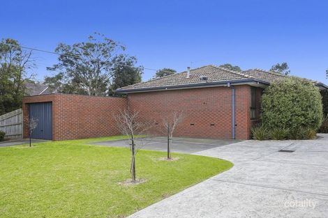 1/16 Oconnell St, Kingsbury, VIC 3083