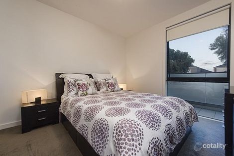 Property photo of 9/2 Crefden Street Maidstone VIC 3012