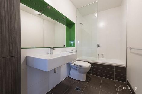 Property photo of 9/2 Crefden Street Maidstone VIC 3012