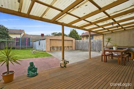 Property photo of 24 Keiller Avenue Parkdale VIC 3195