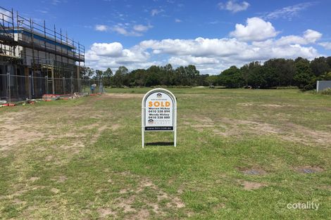 7624 Fairway Bvd, Hope Island, QLD 4212