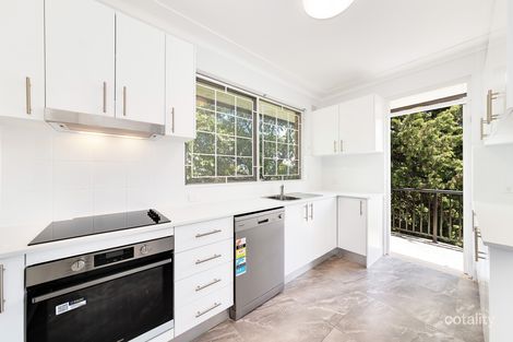 6/102-110 Burns Bay Rd, Lane Cove, NSW 2066