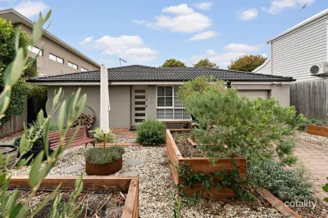 21 Ti-Tree Gr, Mornington, VIC 3931