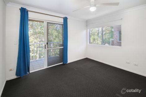 Property photo of 10/46 Lani Street Wishart QLD 4122