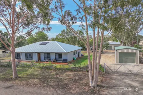 1 Windsor St, Forbes, NSW 2871