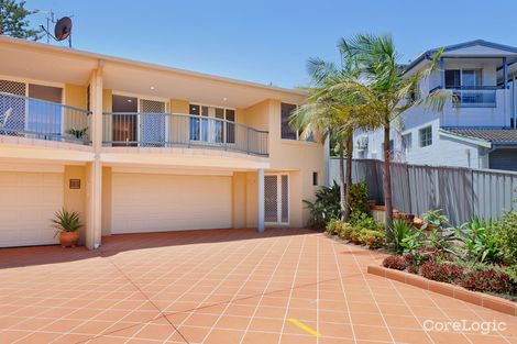 Property photo of 7/110 Pacific Drive Port Macquarie NSW 2444