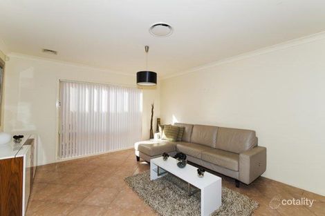 Property photo of 55 Luttrell Street Glenmore Park NSW 2745