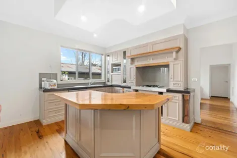 Property photo of 96 Commercial Road Morwell VIC 3840