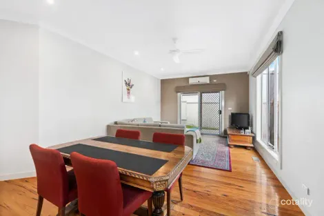 Property photo of 96 Commercial Road Morwell VIC 3840