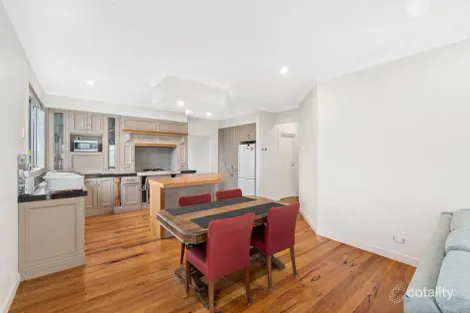 Property photo of 96 Commercial Road Morwell VIC 3840